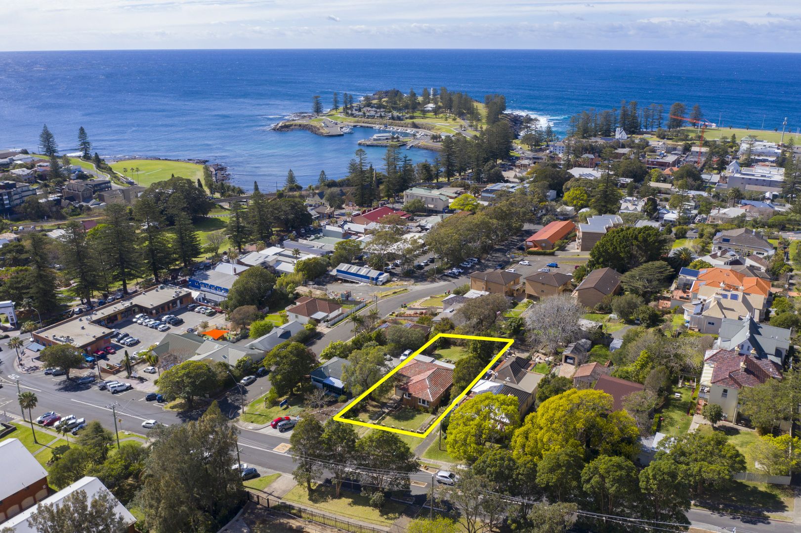 70 Collins Street, Kiama NSW 2533, Image 1