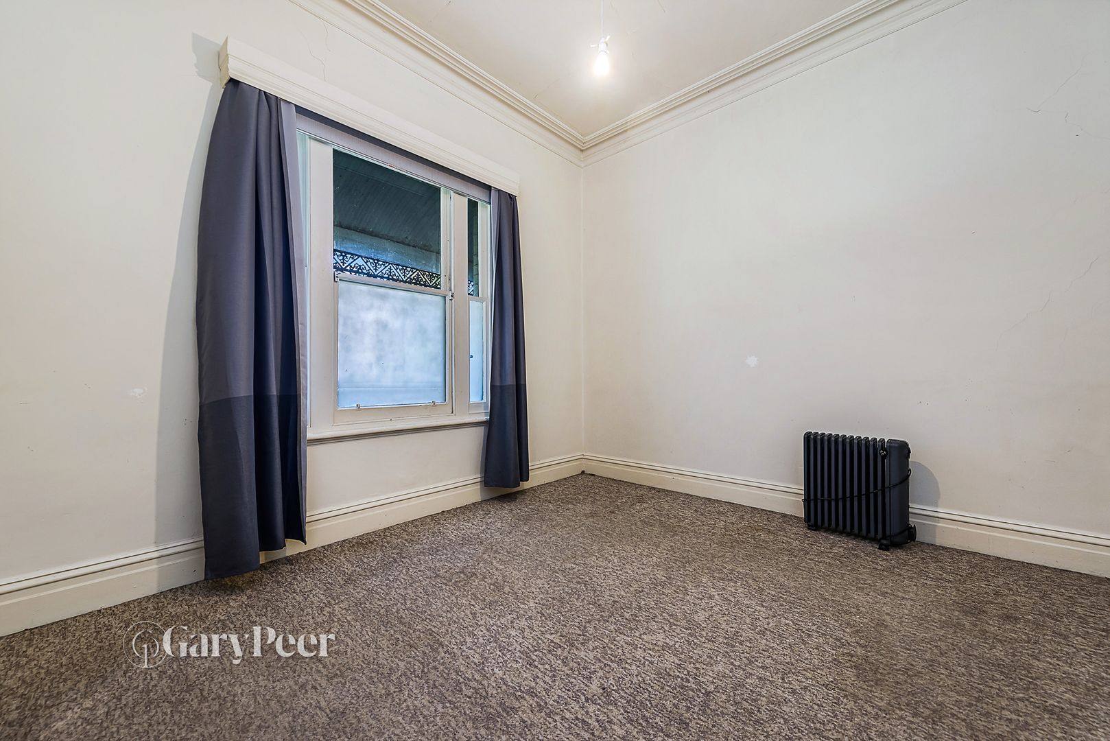 39 Bath Street, St Kilda VIC 3182, Image 1