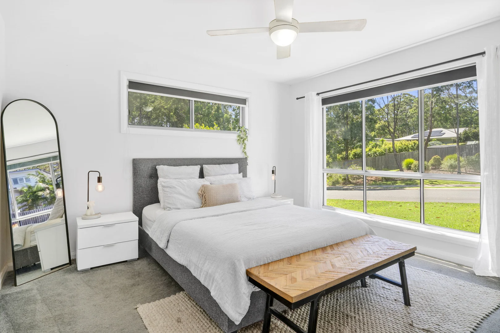 Additional image 8 of 7 Phar Lap Circuit, Port Macquarie NSW 2444