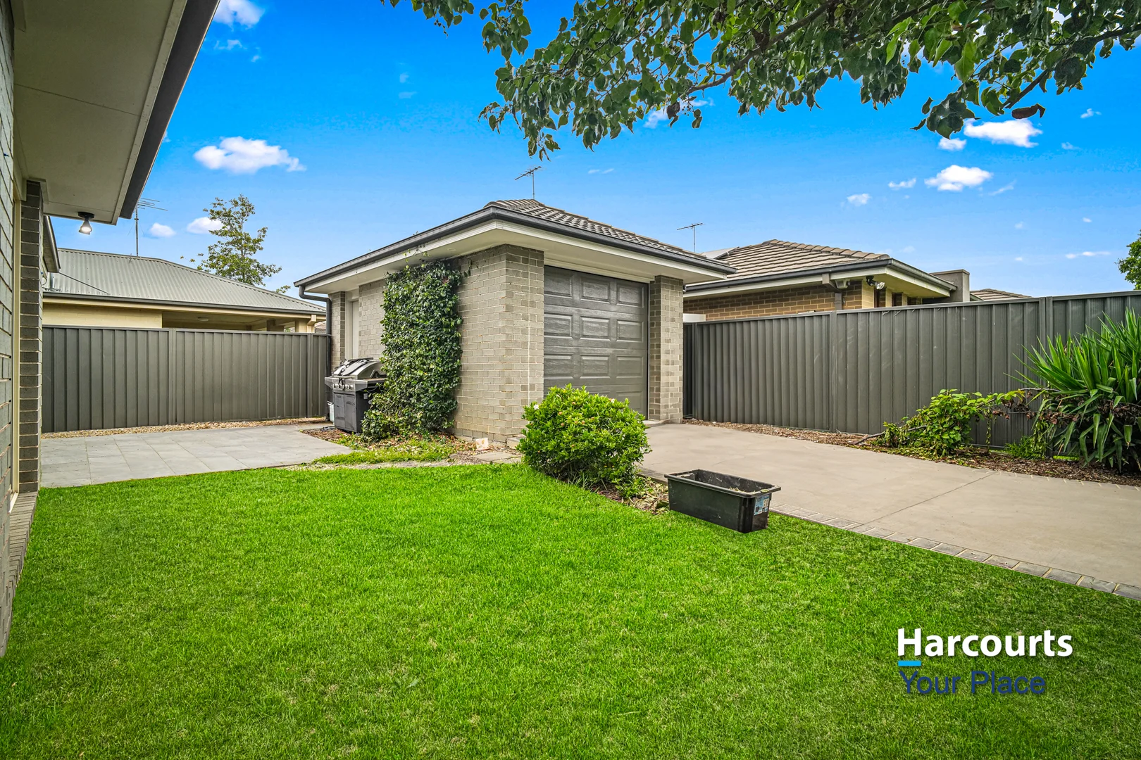 Additional image 18 of 39 Finsbury Circuit, Ropes Crossing NSW 2760