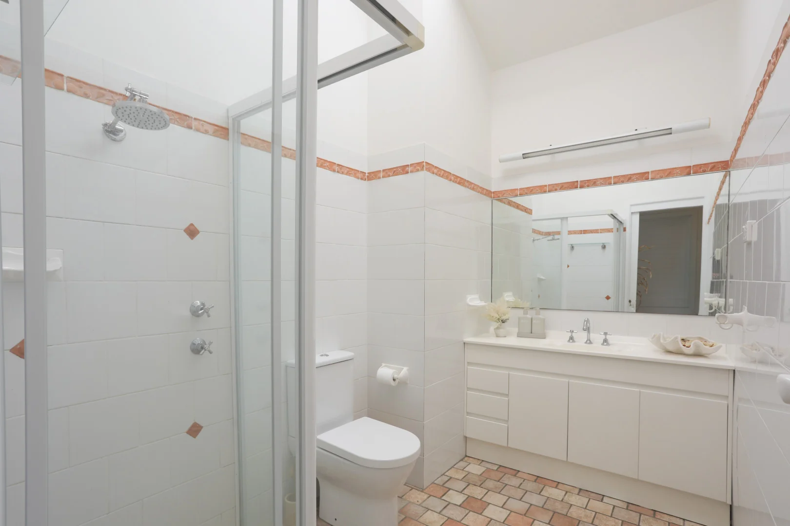 Additional image 7 of 11 Edyth Street, Bellambi NSW 2518