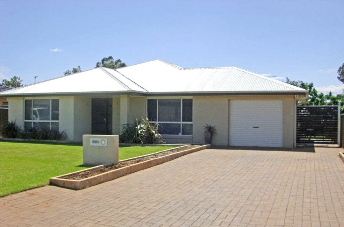 28 Cardiff Arms Avenue, Dubbo NSW 2830, Image 0