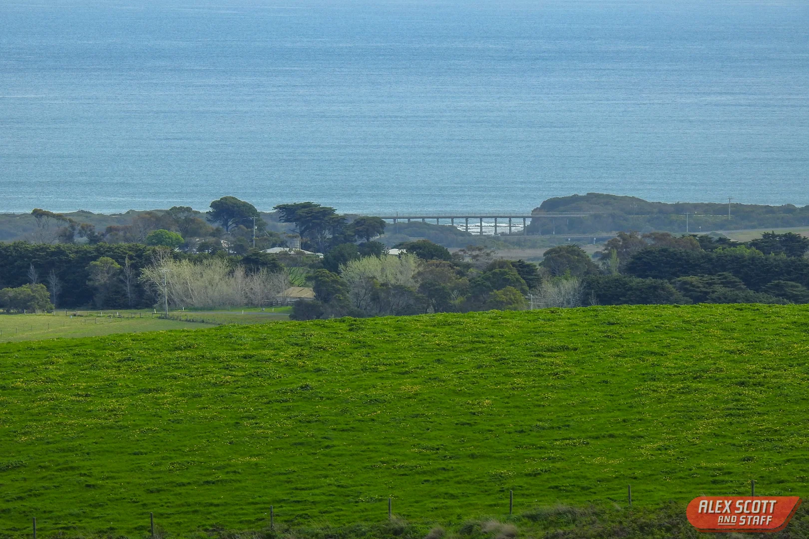 Image 34