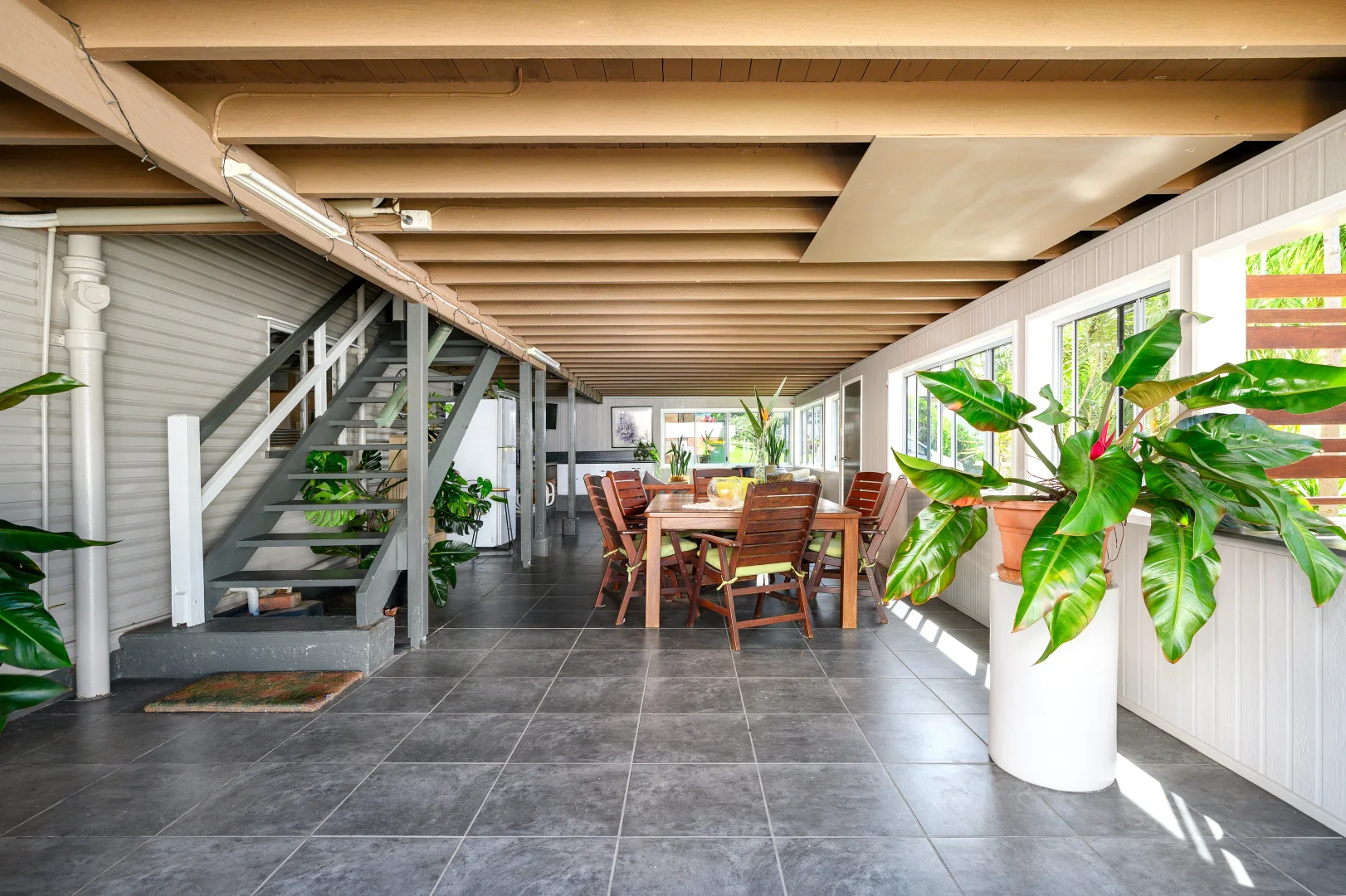 Additional image 8 of 19 Popes Road, Gympie QLD 4570