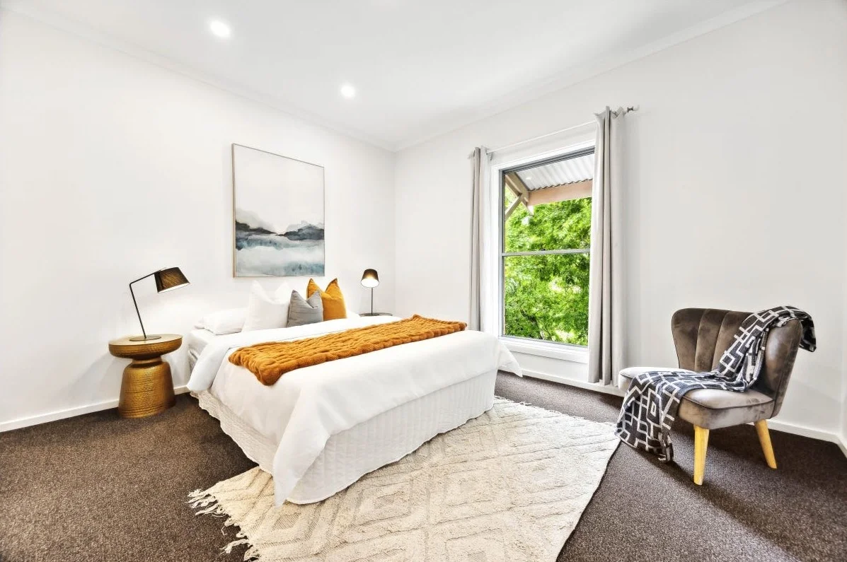 Additional image 10 of 1/179 Sturt Street, Adelaide SA 5000