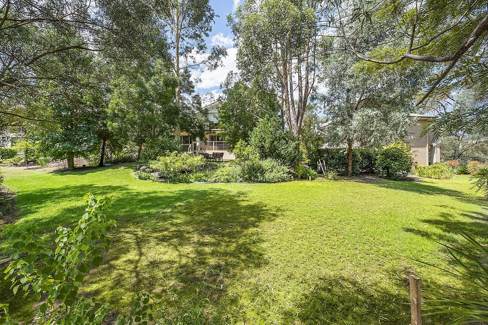 4 Sugar Glider Drive, Cattai NSW 2756, Image 0