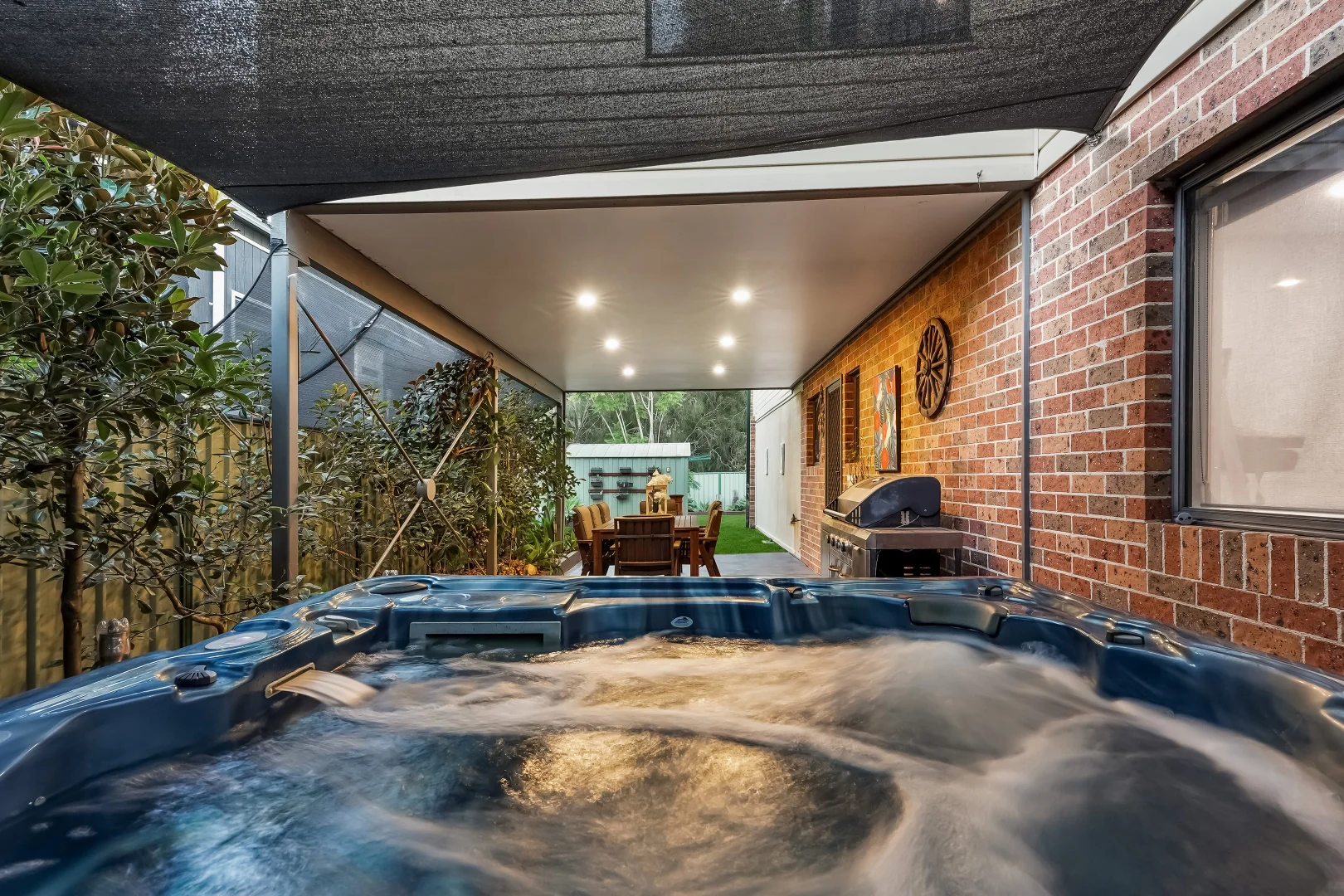 Additional image 14 of 15A Magnolia Avenue, Davistown NSW 2251