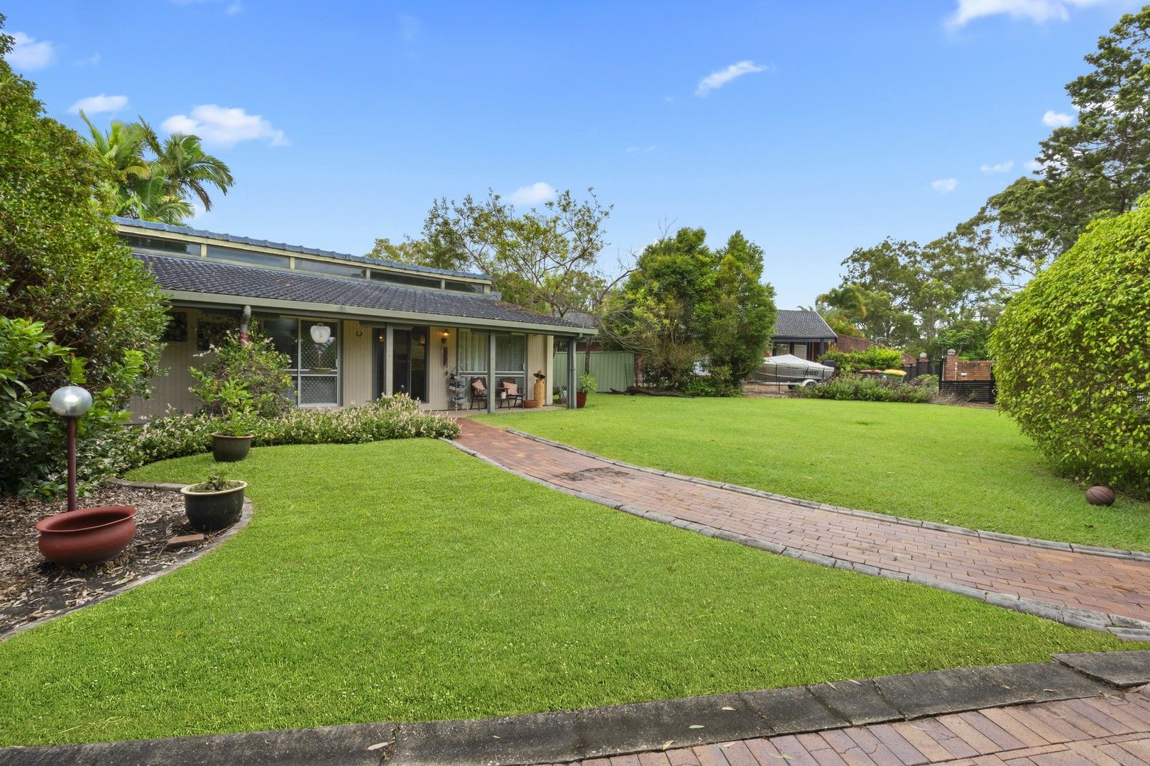 113 Alison Road, Carrara QLD 4211, Image 0