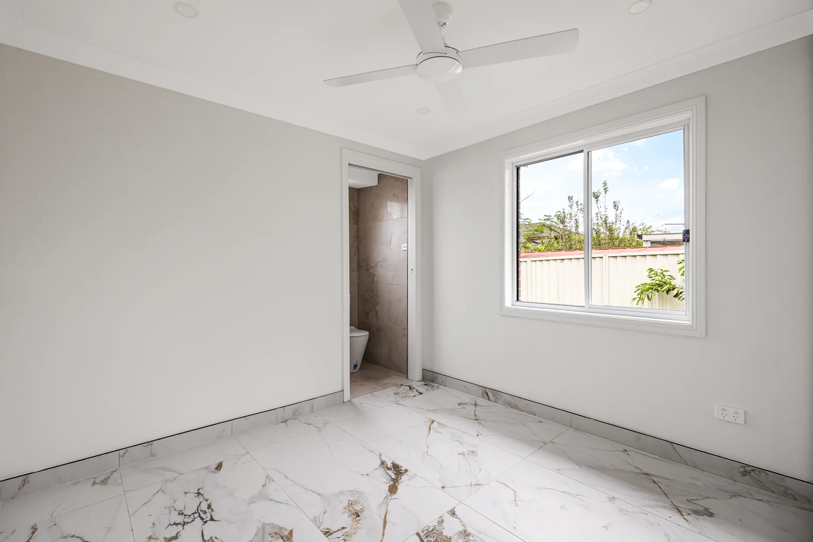 Additional image 5 of 6a Albatross Avenue, Hinchinbrook NSW 2168