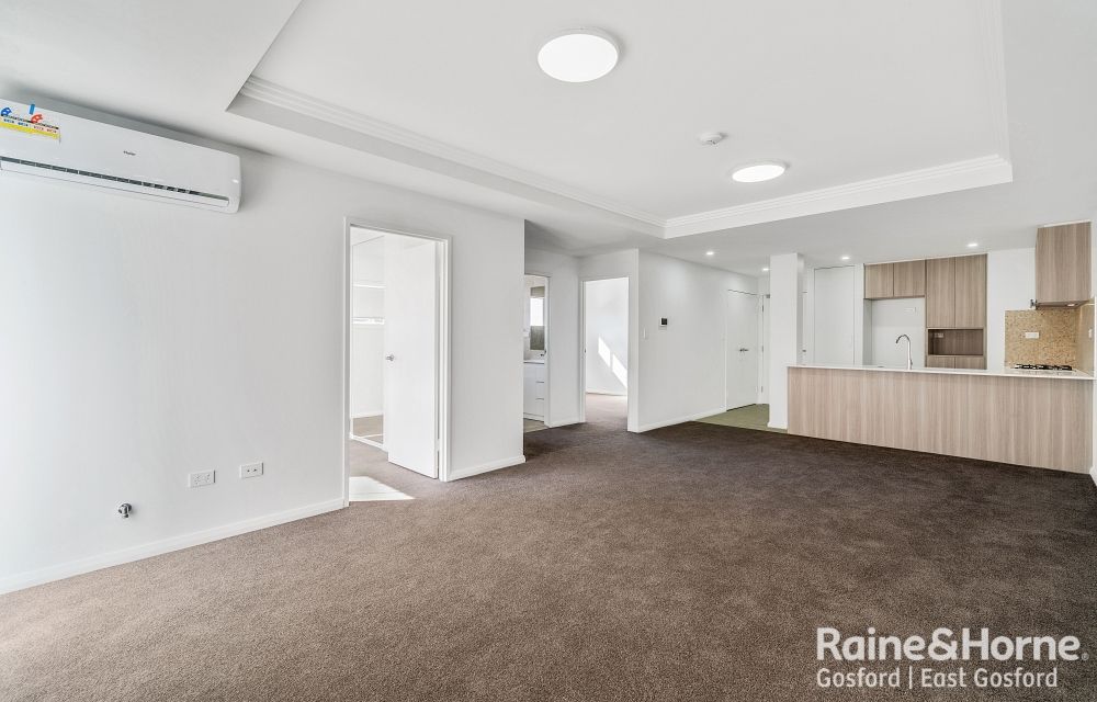 40/75-77 Faunce Street West, Gosford NSW 2250, Image 2