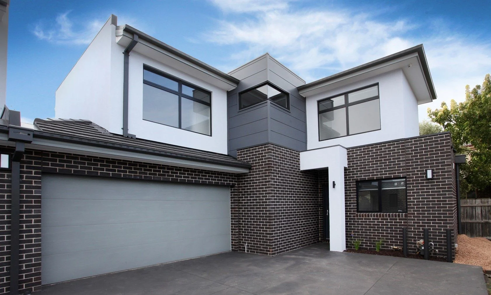 3/10 Thorpe Street, Newport VIC 3015