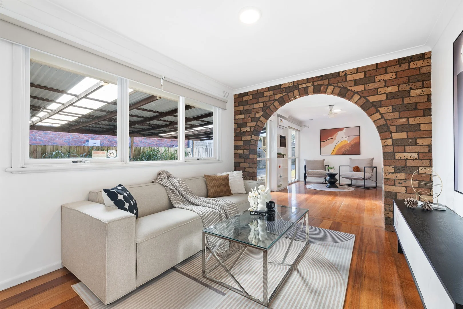 89 Adele Avenue, Ferntree Gully VIC 3156