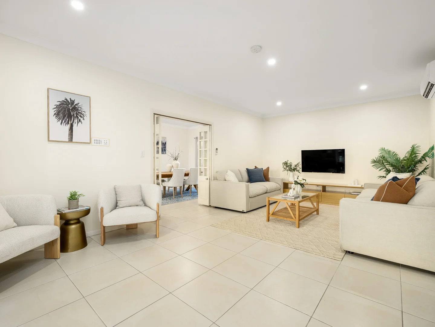 Additional image 10 of 2 Merion Place, Carindale QLD 4152