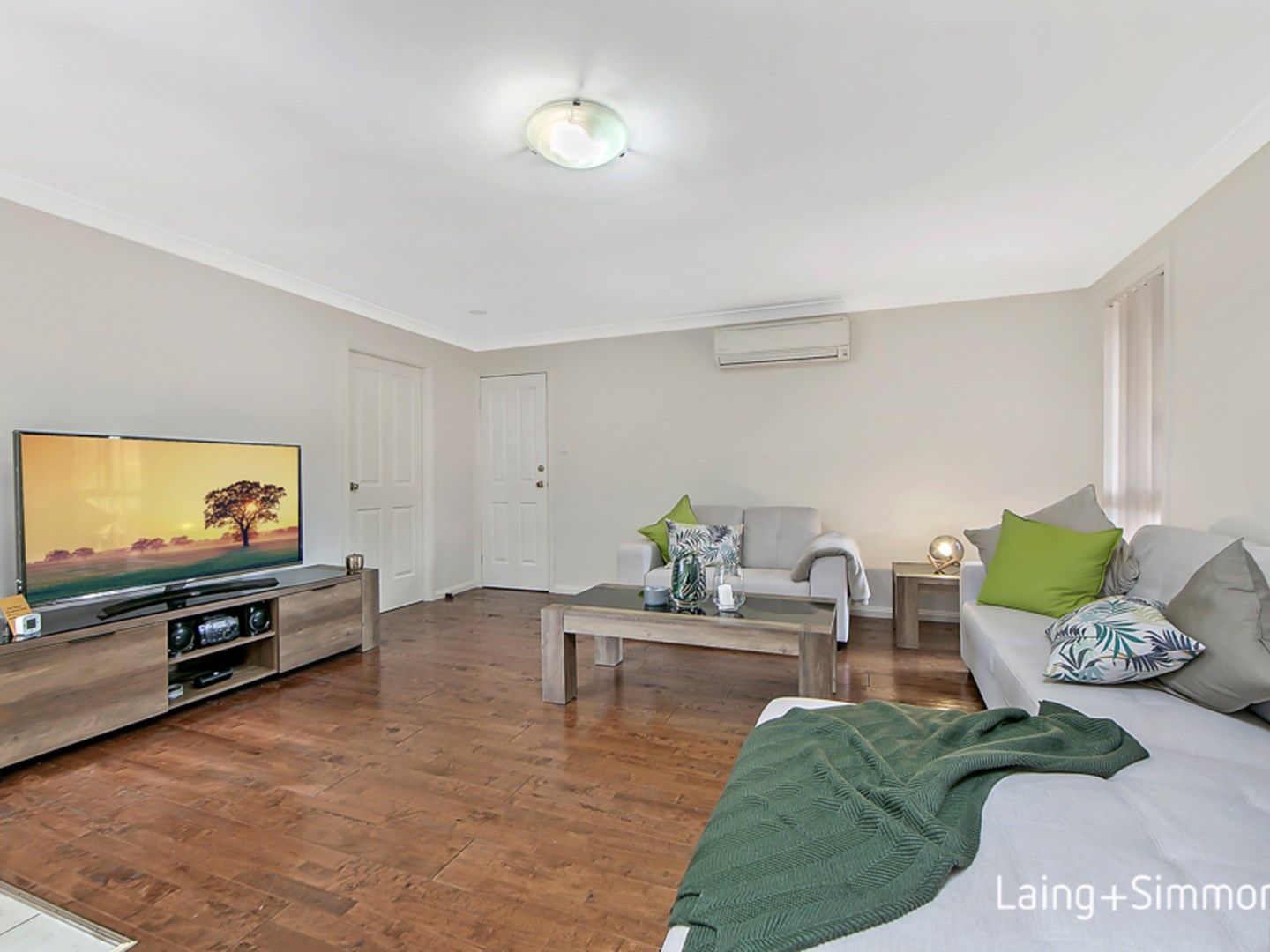 8/60 Hampden Road, South Wentworthville NSW 2145, Image 0