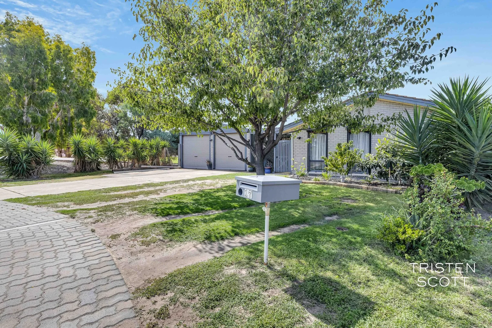 Additional image 28 of 17 Sir Claud Gibb Street, North Haven SA 5018