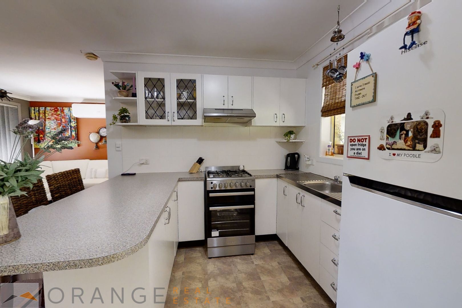 18 Laurel Avenue, Orange NSW 2800, Image 2