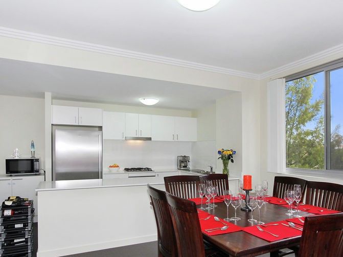 102/24 Mons Rd, Westmead NSW 2145, Image 1