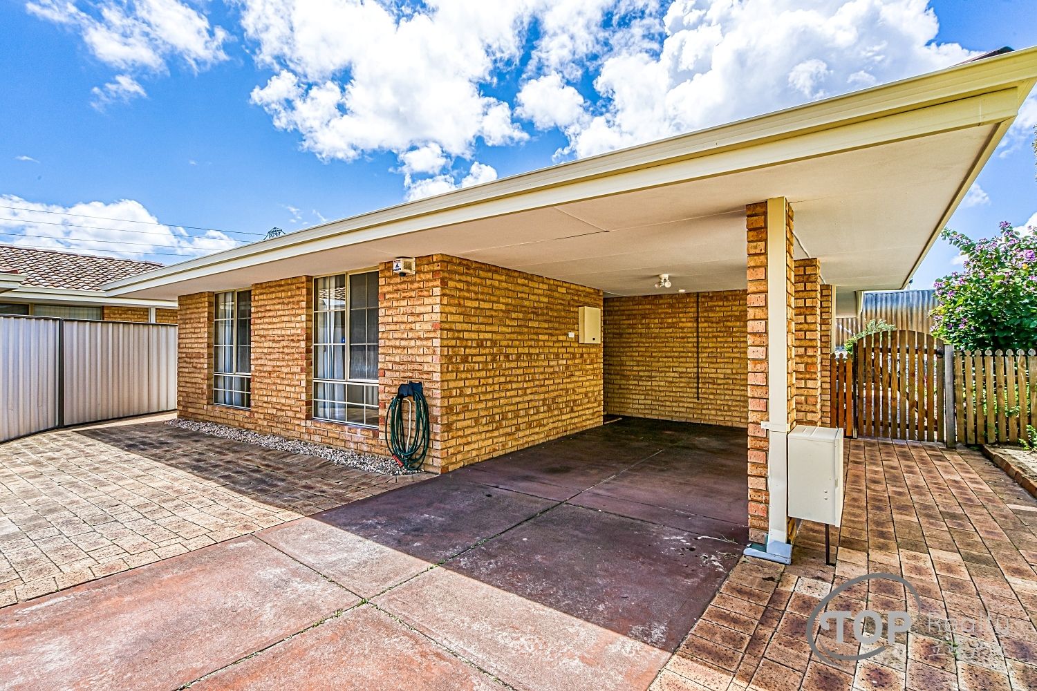 4B Bathurst Court, Willetton WA 6155, Image 0