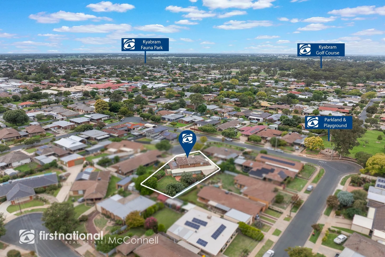 Additional image 33 of 1 Davies Court, Kyabram VIC 3620