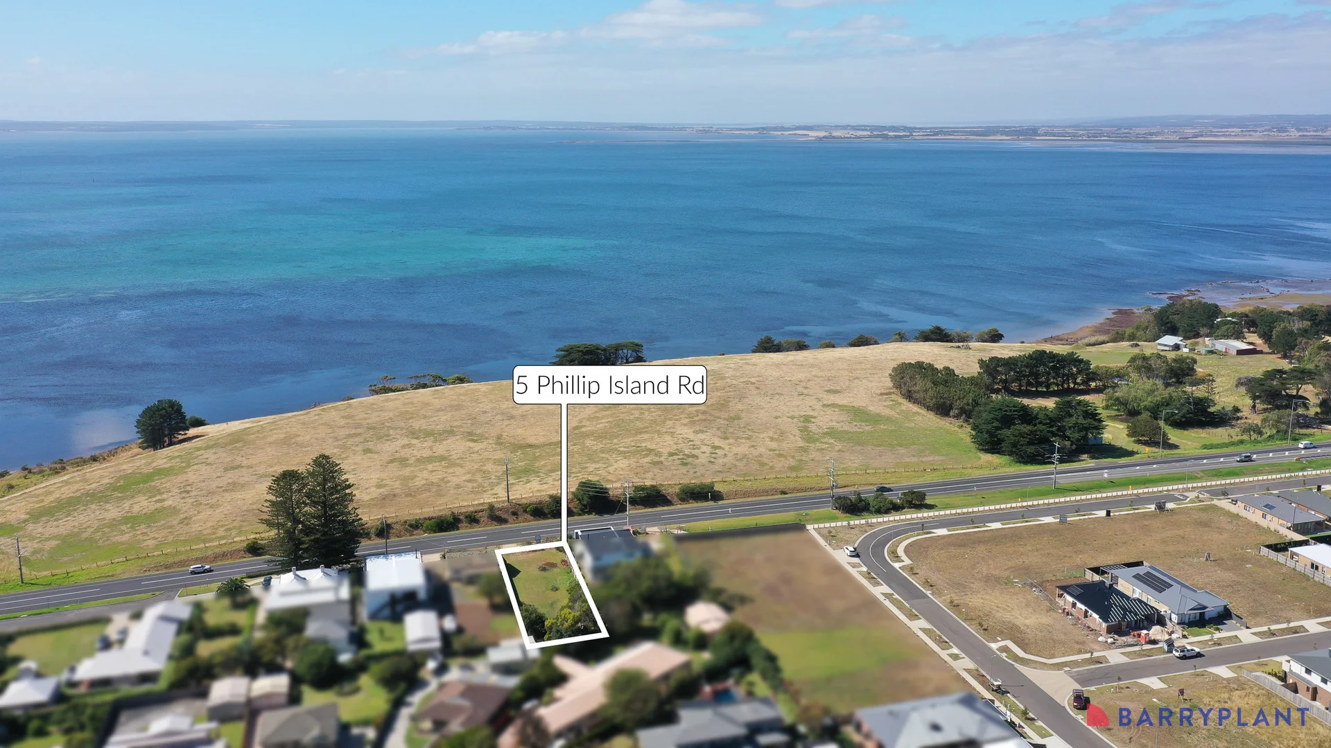 Additional image 7 of 5 Phillip Island Road, San Remo VIC 3925