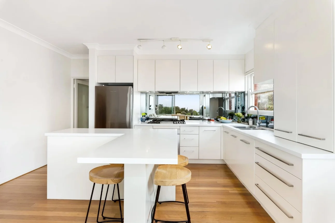 Additional image 5 of 3/2 Eastbourne Avenue, Clovelly NSW 2031