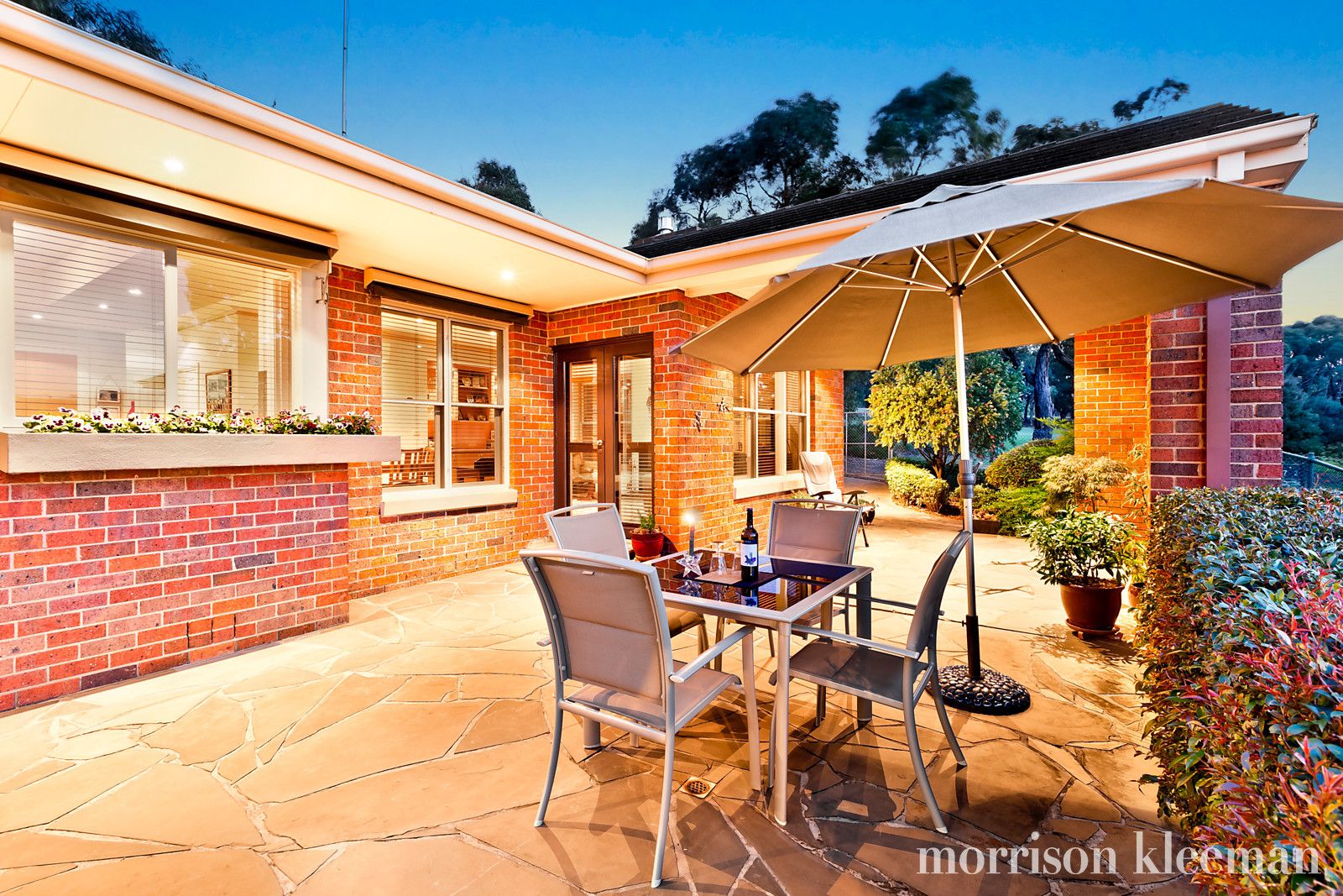 46 Old Eltham Road, Lower Plenty VIC 3093, Image 1