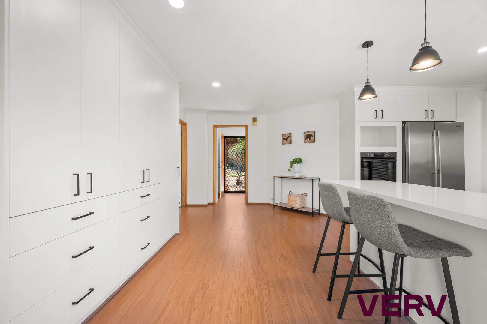 Additional image 5 of 3/41 Ardlethan Street, Fisher ACT 2611