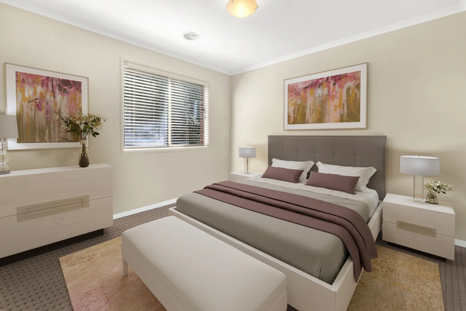 Additional image 7 of 27 Minstrel Close, Wyndham Vale VIC 3024