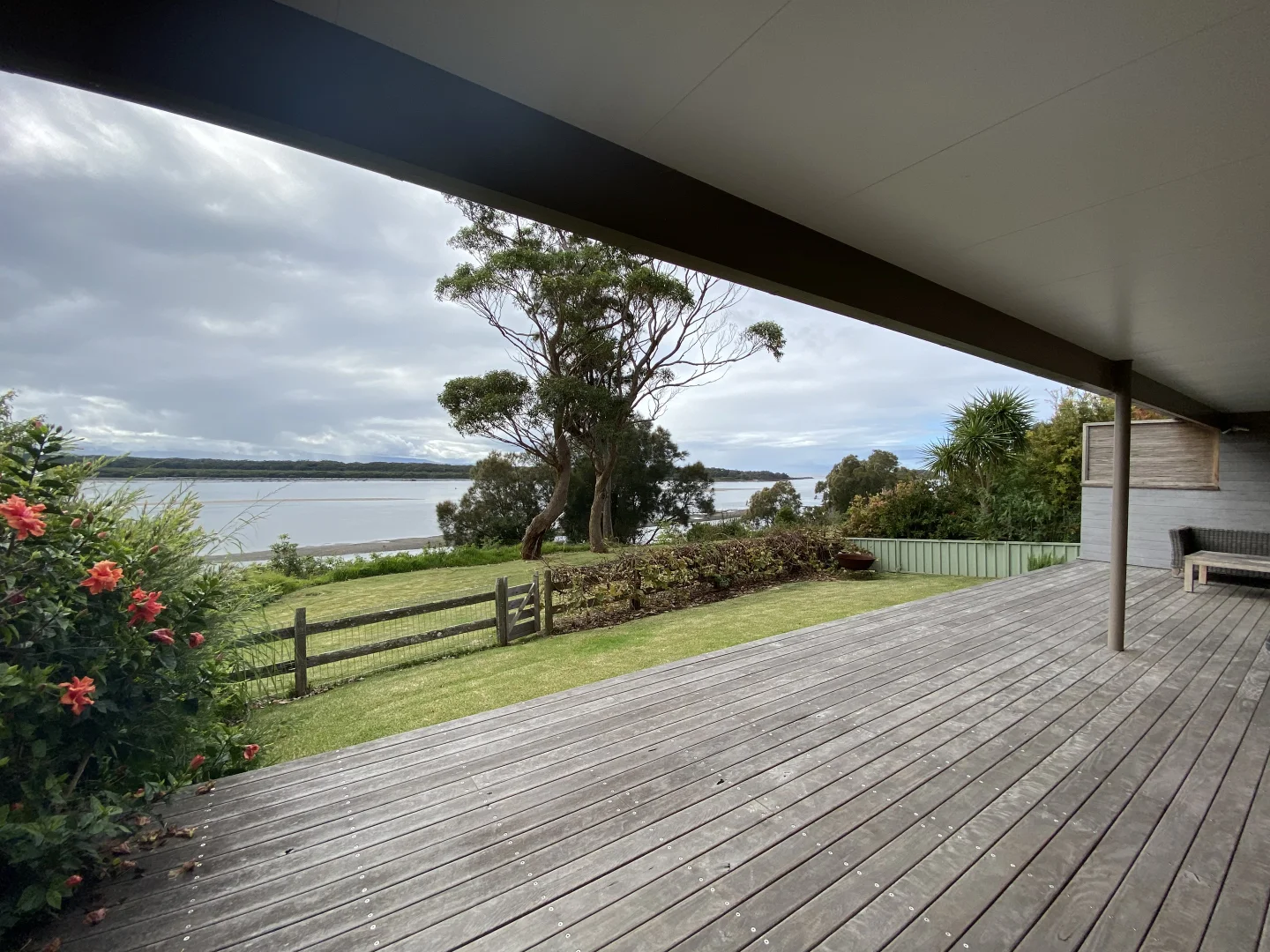 Additional image 11 of 2/73 Orama Crescent, Orient Point NSW 2540
