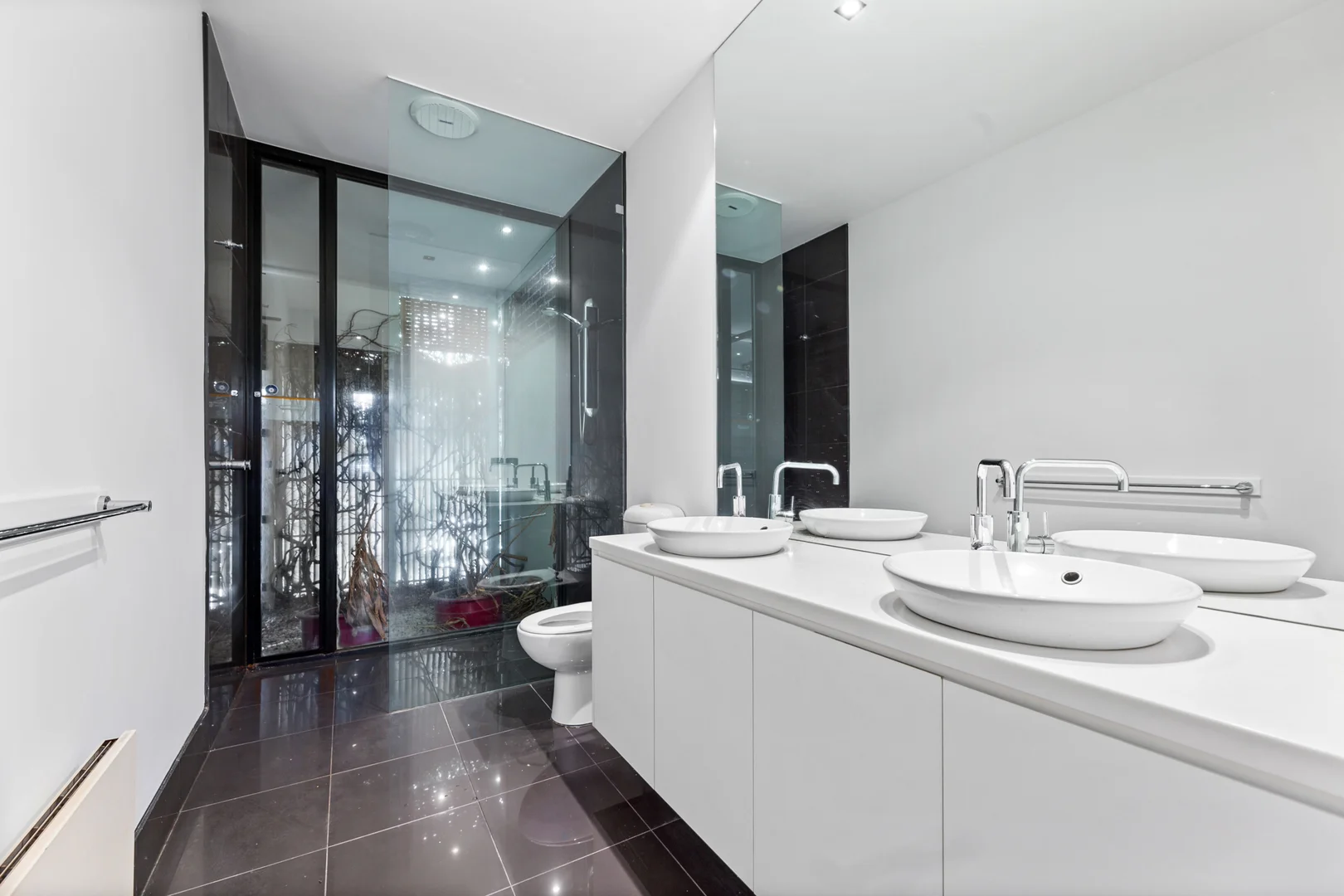 Additional image 8 of 13A Percy Street, Prahran VIC 3181