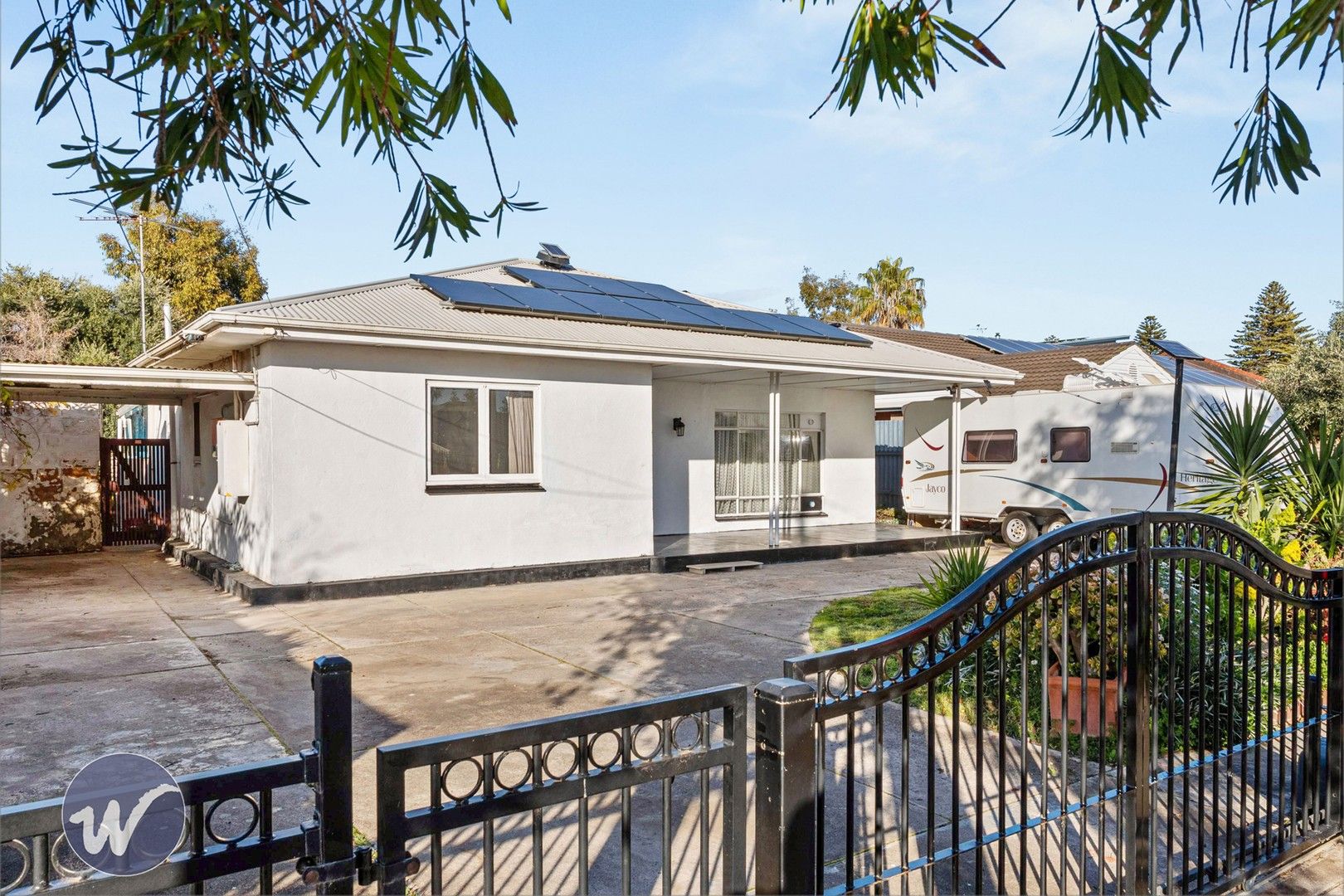 10 Moldavia Walk, Taperoo SA 5017, Image 0