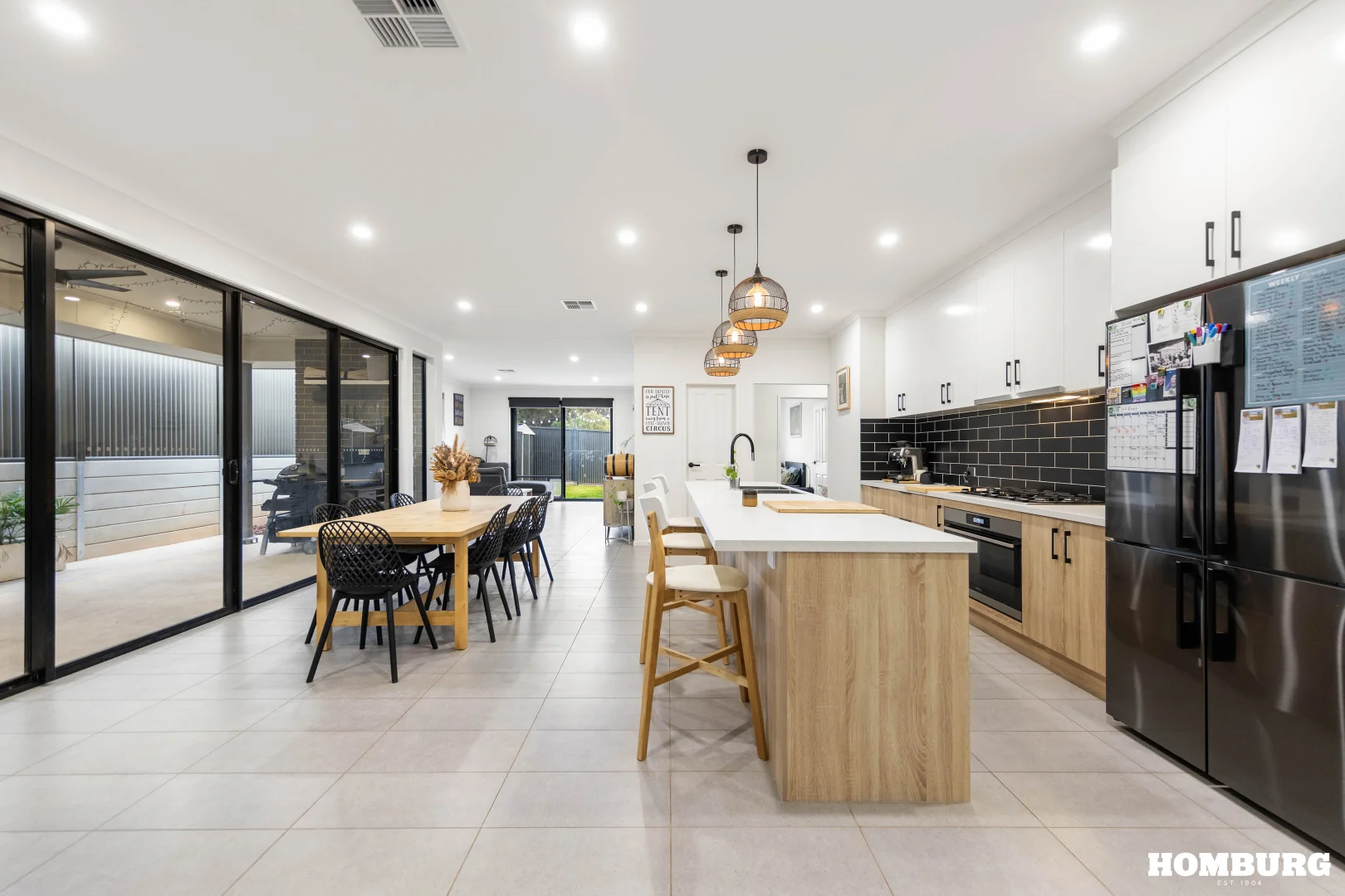 Additional image 8 of 14 Heseltine Circuit, Gawler South SA 5118