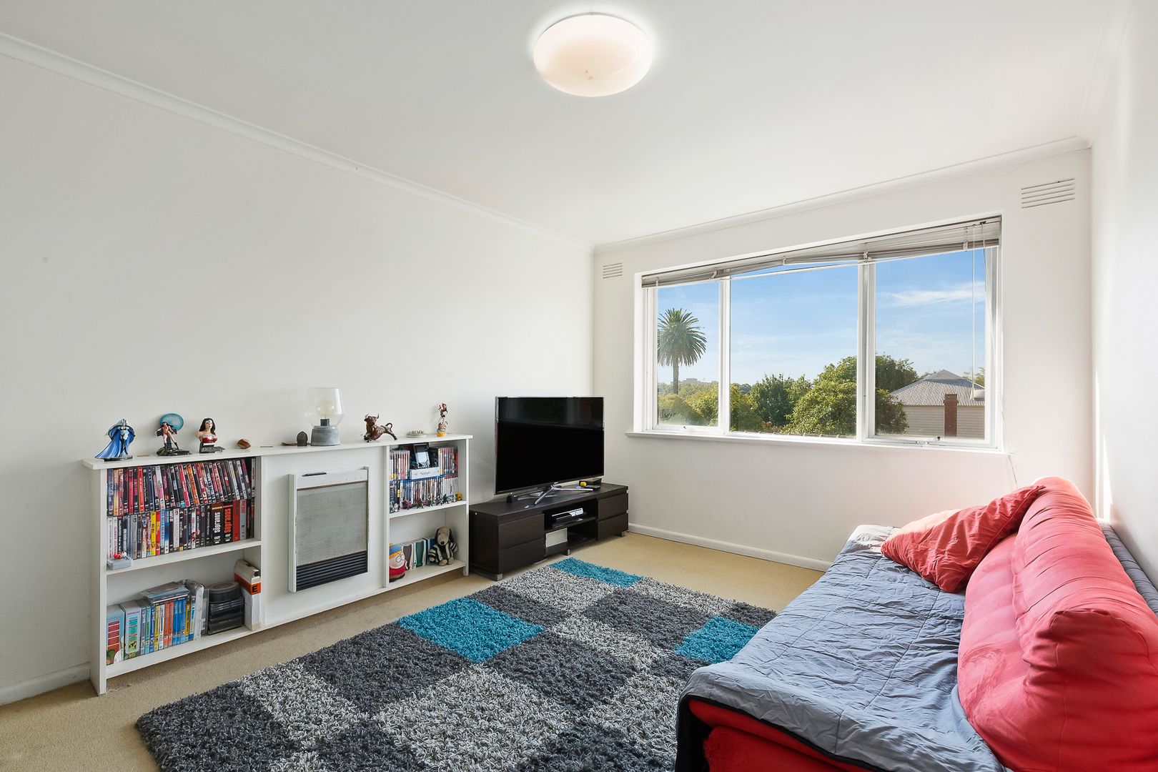 10/27 Ewart Street, Malvern VIC 3144, Image 1