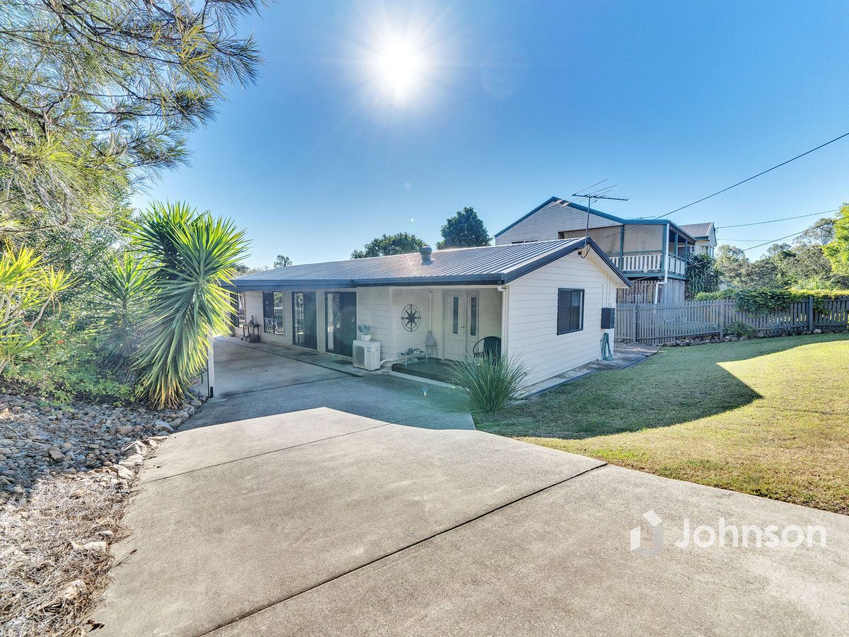 196 Chermside Road, Basin Pocket QLD 4305, Image 0