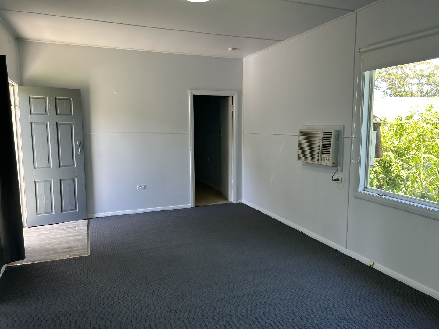 34 Riverside Drive, Karuah NSW 2324 - House For Rent | Domain