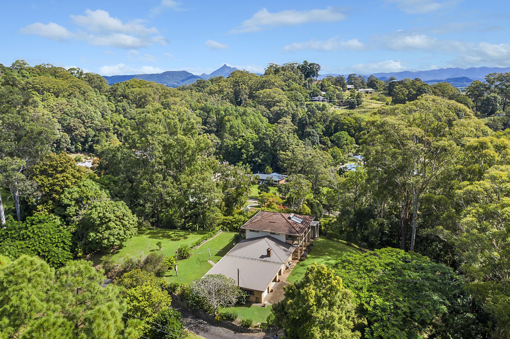 41 Norths Lane, Nunderi NSW 2484, Image 1