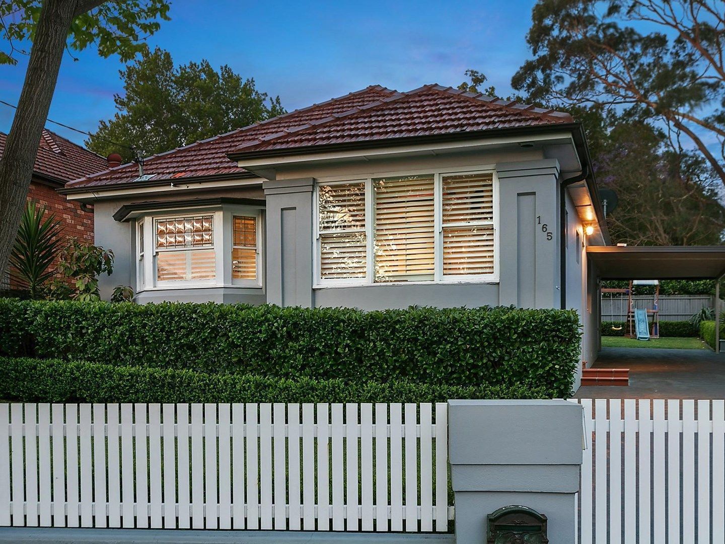 165 Ryde Road, Gladesville NSW 2111, Image 1