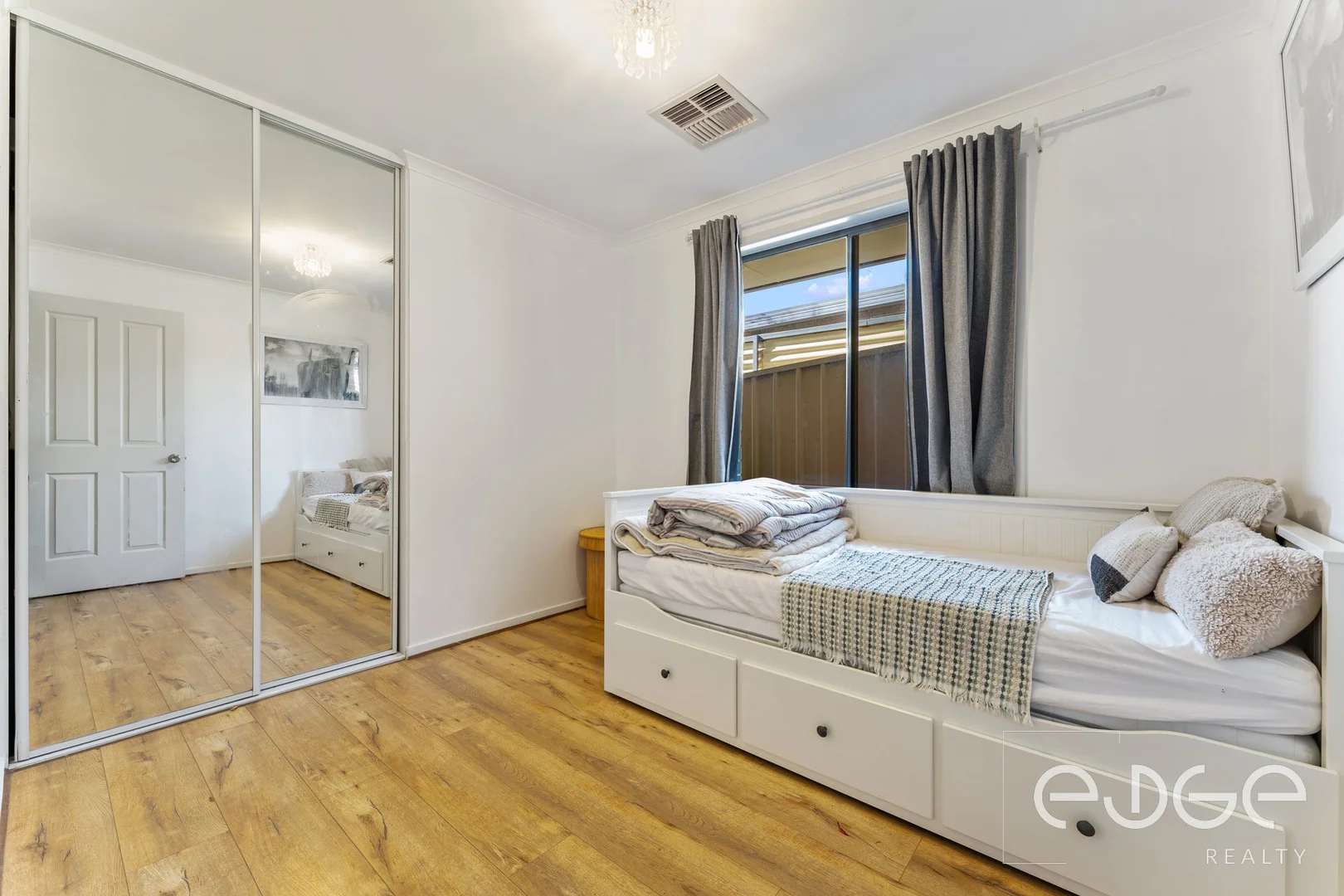 Additional image 13 of 39A Meath Avenue, Salisbury Downs SA 5108