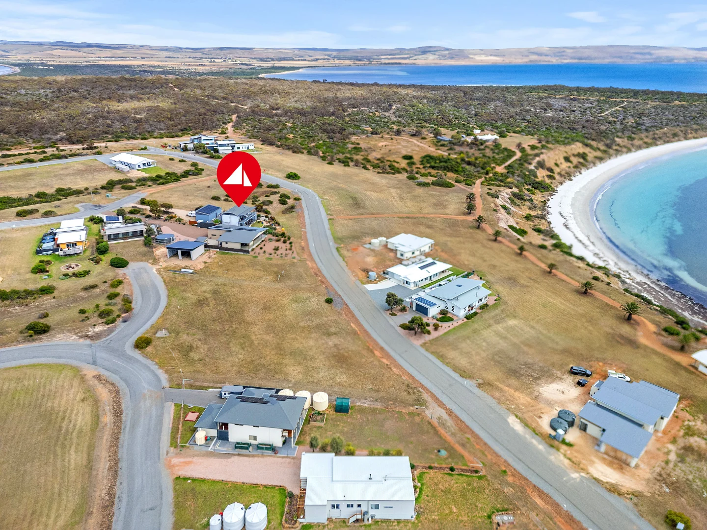 Additional image 3 of 16 Prion Court, Point Boston SA 5607