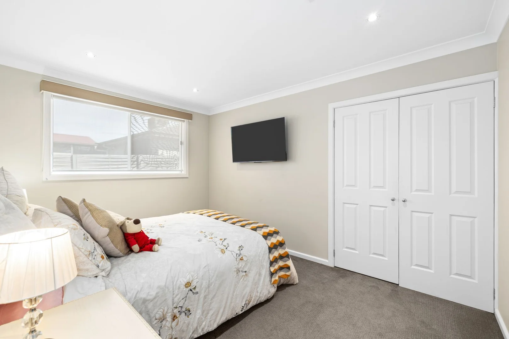 Additional image 18 of 47 Gaydon Street, Ferntree Gully VIC 3156