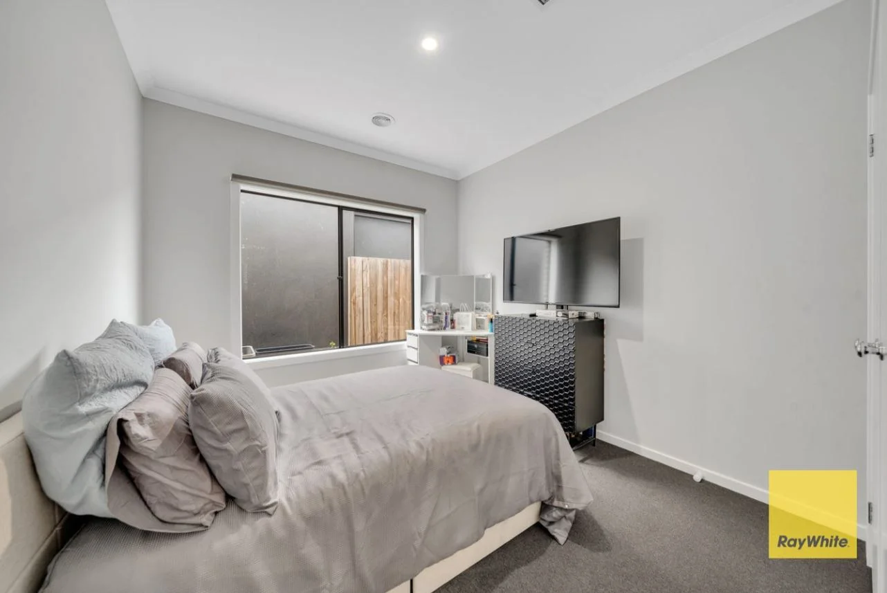 Additional image 8 of 42 Mustang Circuit, Bonnie Brook VIC 3335