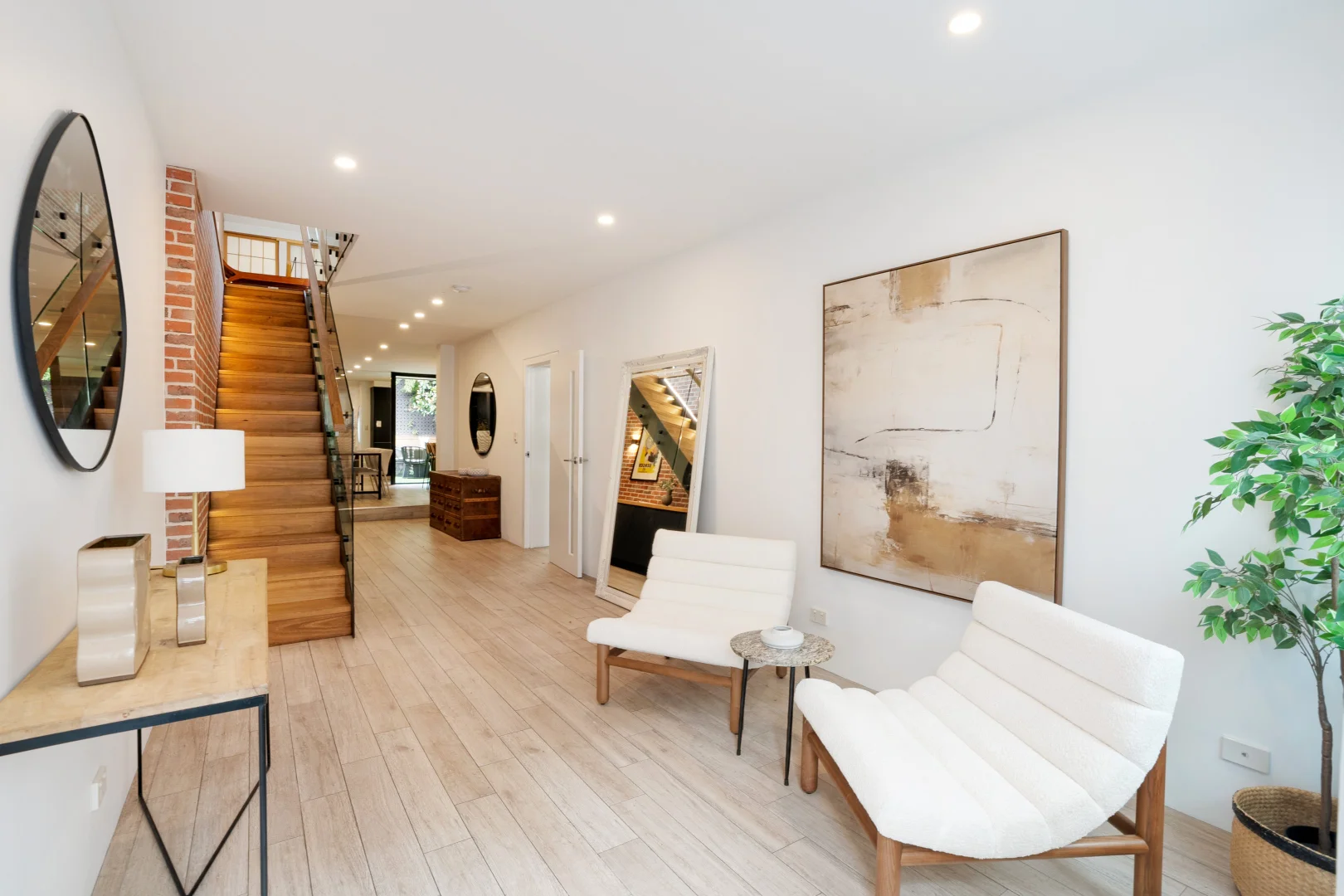 Additional image 12 of 16-18 Bulwara Road, Pyrmont NSW 2009