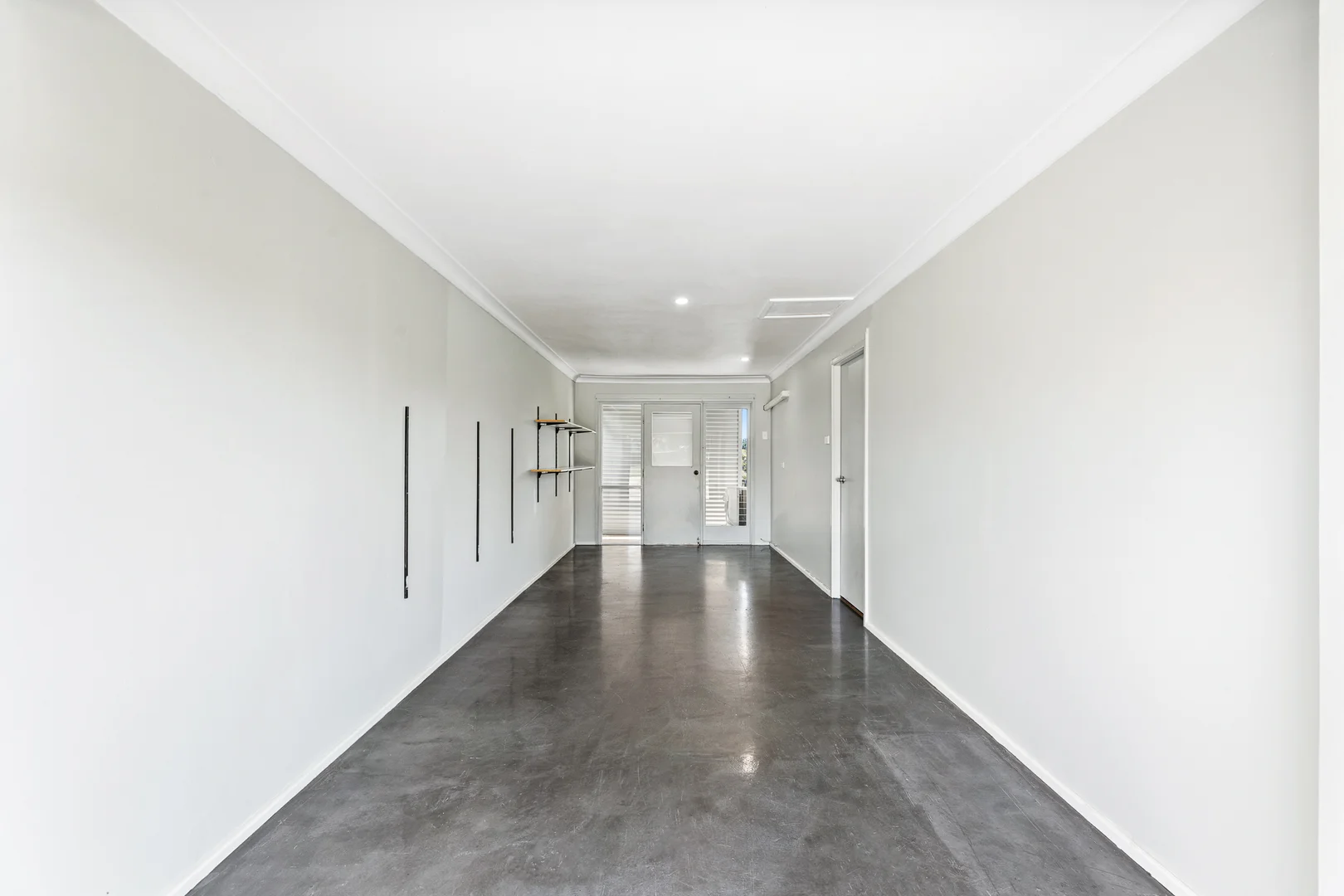 Additional image 12 of 24 Lake Street, Tuross Head NSW 2537