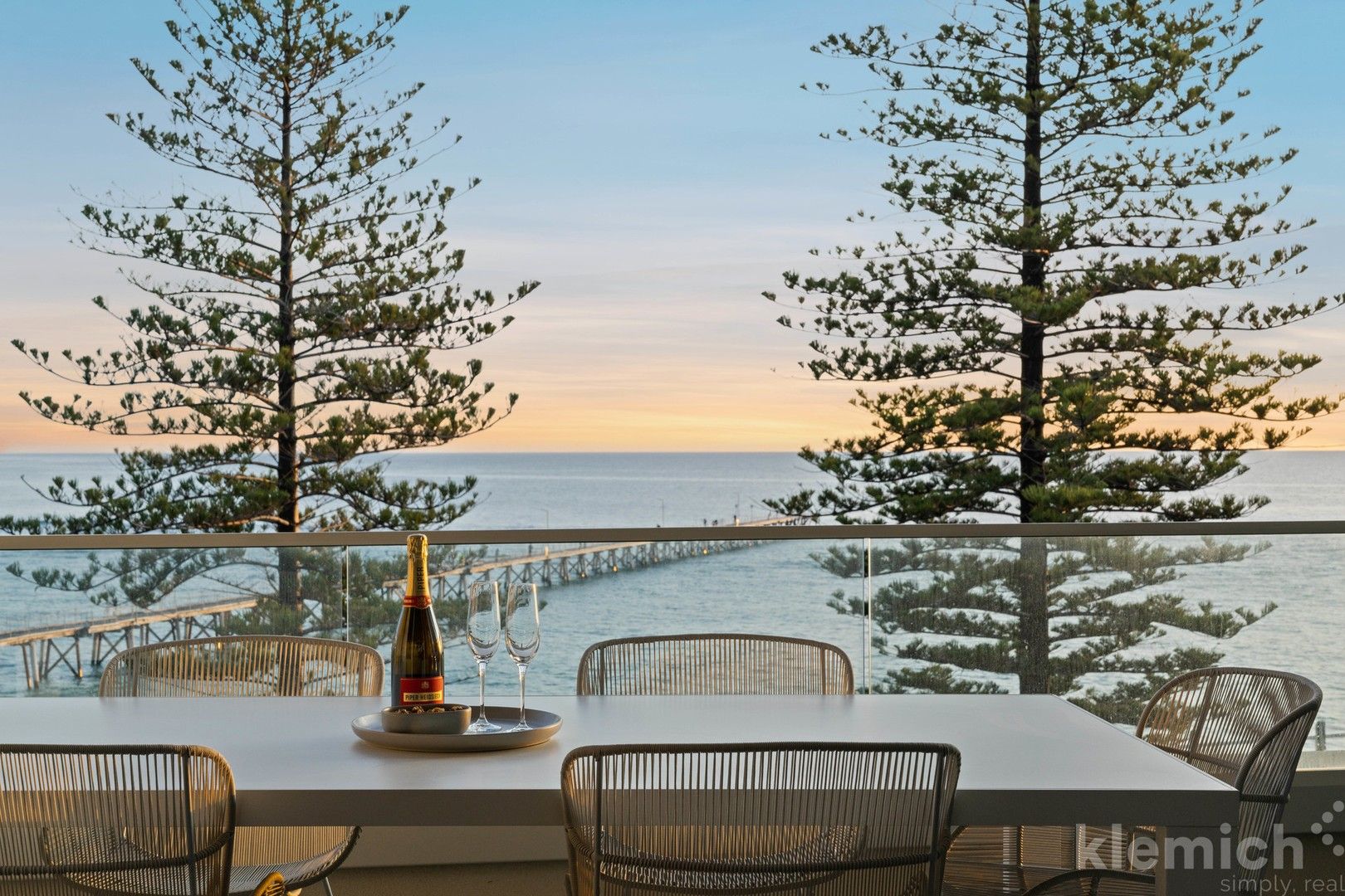 94 Esplanade, Port Noarlunga SA 5167, Image 0