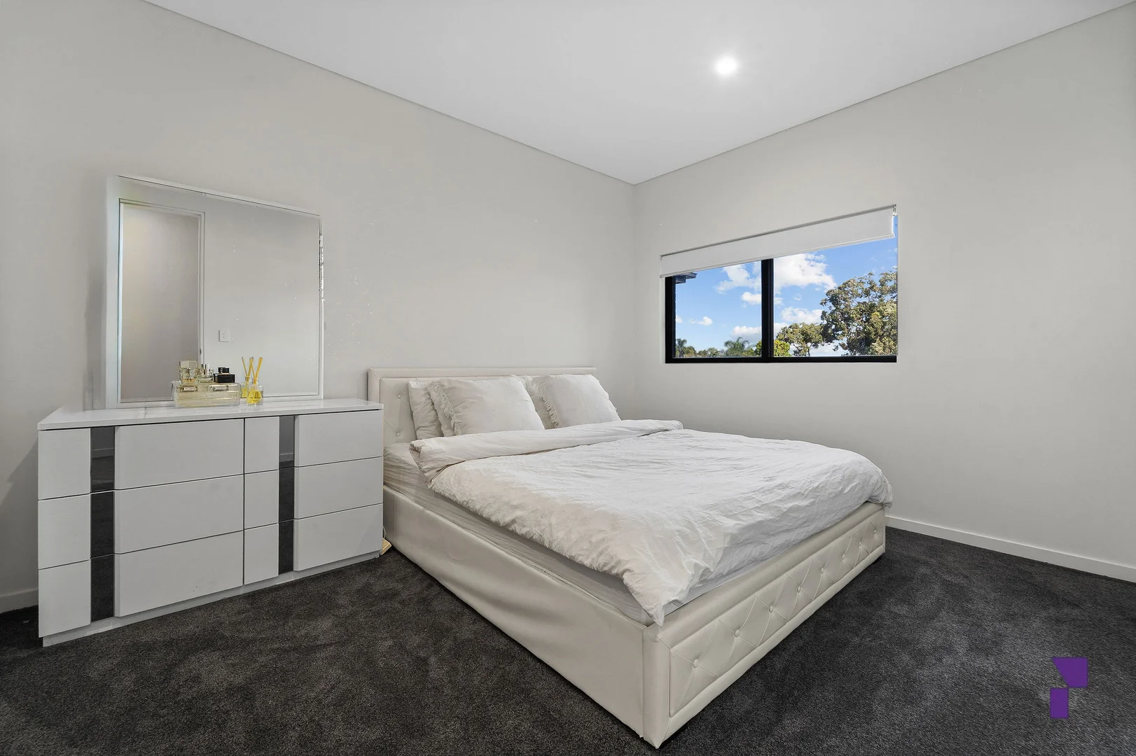 Additional image 13 of 35A Railway Parade, Condell Park NSW 2200