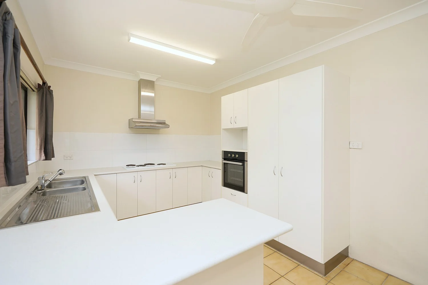 Additional image 8 of 9A Marino Street, Whitfield QLD 4870