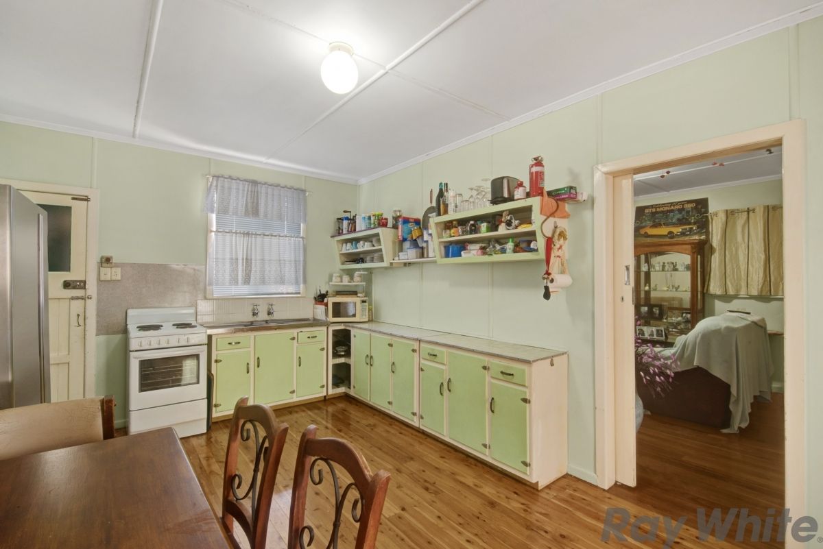 19a & 19b Lane Street, Clontarf QLD 4019, Image 1