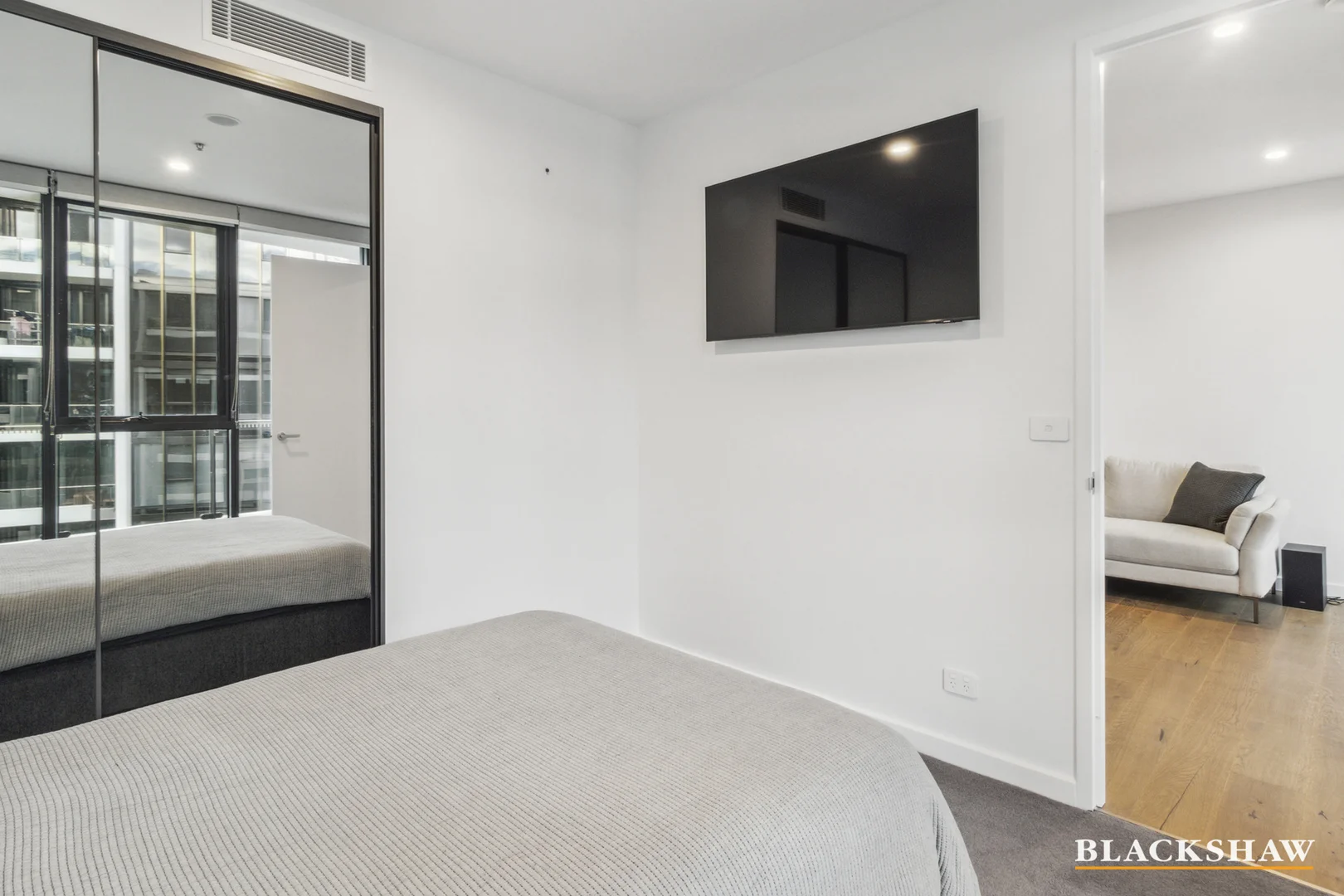 Additional image 9 of 146/44 Constitution Avenue, Parkes ACT 2600