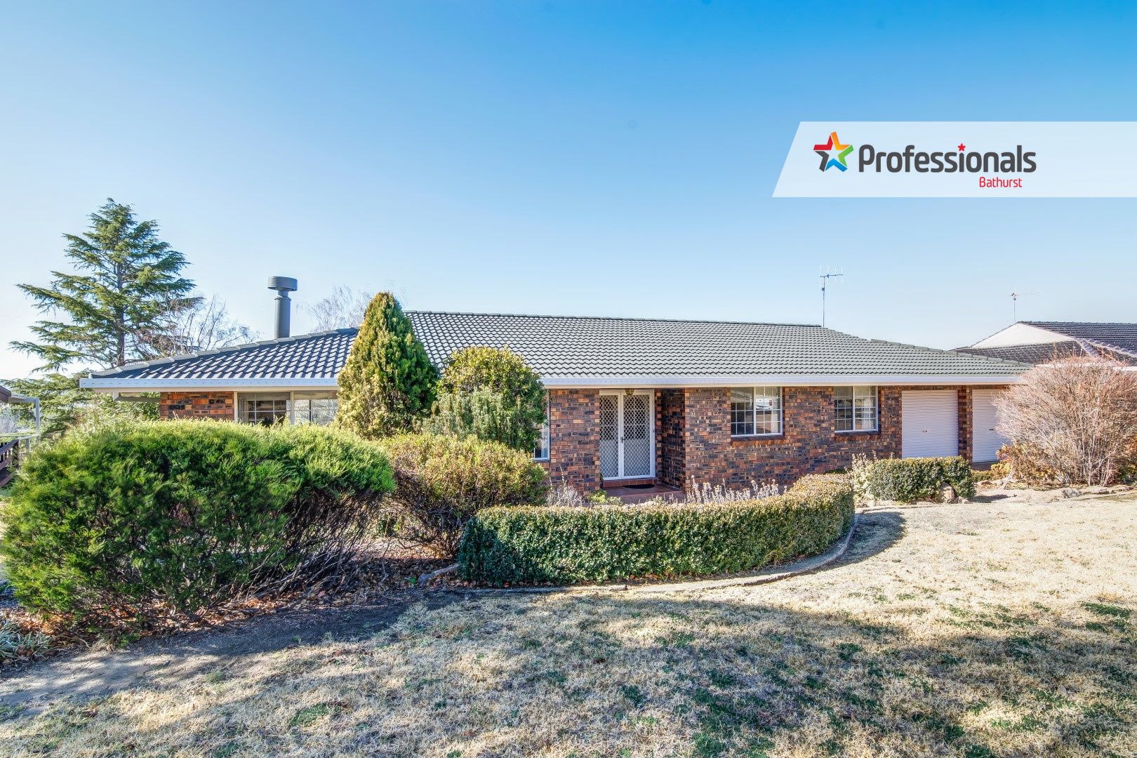 31 Lorimer Street, Llanarth NSW 2795, Image 0