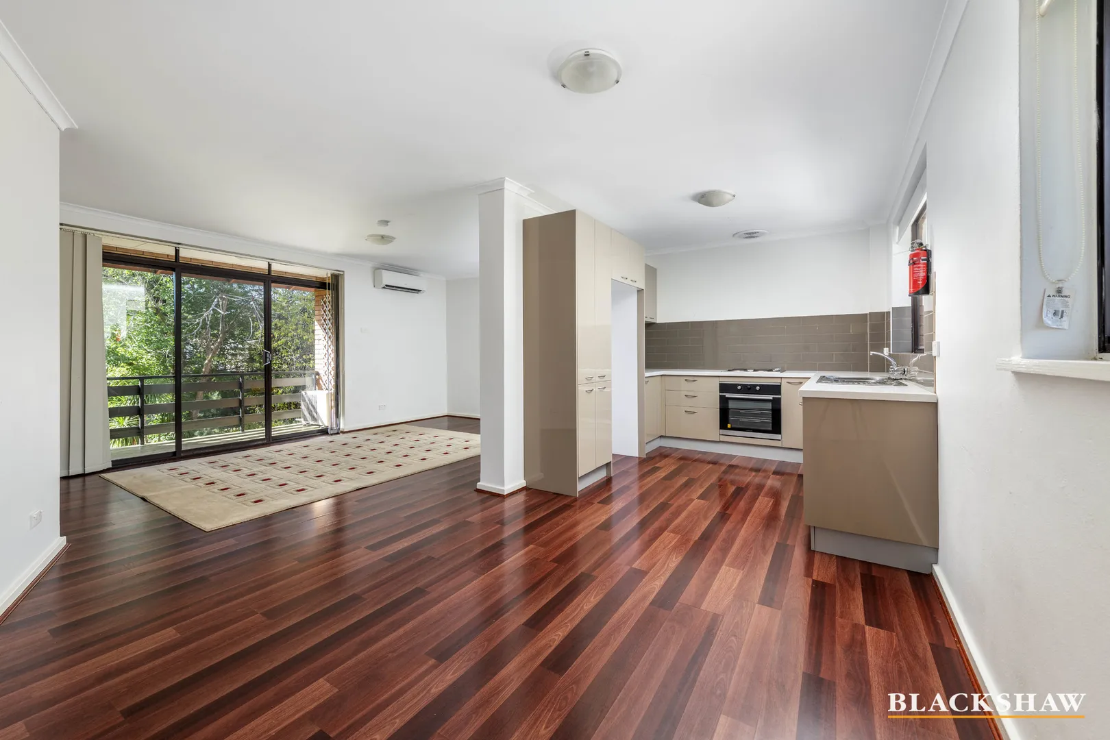 Stylish, Low-Maintenance Living in a Prime Chifley Location - View 3